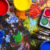 Stop Following The Rules And Start Coloring Outside Of The Lines